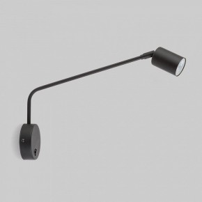 Бра TK Lighting Logan 4743 Logan Black в Копейске - kopejsk.ok-mebel.com | фото 2