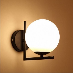 Бра TopDecor Glory Glory A1 12 в Копейске - kopejsk.ok-mebel.com | фото 2