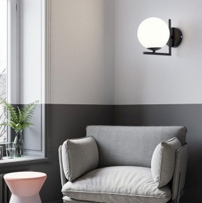 Бра TopDecor Glory Glory A1 12 в Копейске - kopejsk.ok-mebel.com | фото 3