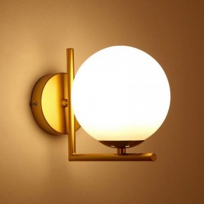 Бра TopDecor Glory Glory A1 33 в Копейске - kopejsk.ok-mebel.com | фото 2
