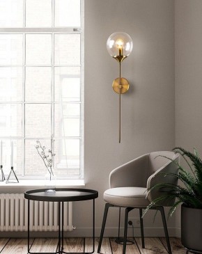 Бра TopDecor Tobias Tobias A1 00 в Копейске - kopejsk.ok-mebel.com | фото 3