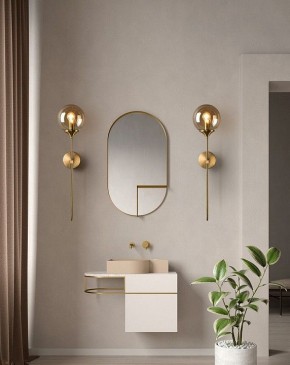 Бра TopDecor Tobias Tobias A1 20 в Копейске - kopejsk.ok-mebel.com | фото 4