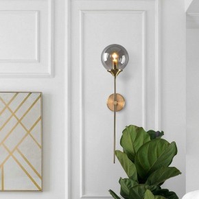 Бра TopDecor Tobias Tobias A1 74 в Копейске - kopejsk.ok-mebel.com | фото 2