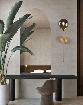 Бра TopDecor Tobias Tobias A1 74 в Копейске - kopejsk.ok-mebel.com | фото 4