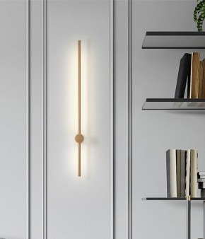Бра TopDecor Uno Uno A2 33 4000k в Копейске - kopejsk.ok-mebel.com | фото 3