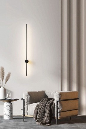 Бра TopDecor Uno Uno A3 12 4000k в Копейске - kopejsk.ok-mebel.com | фото 2