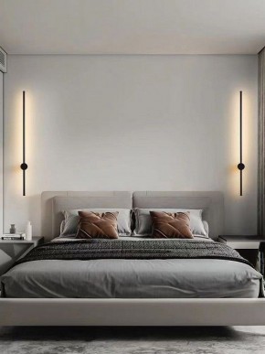 Бра TopDecor Uno Uno A3 12 4000k в Копейске - kopejsk.ok-mebel.com | фото 3