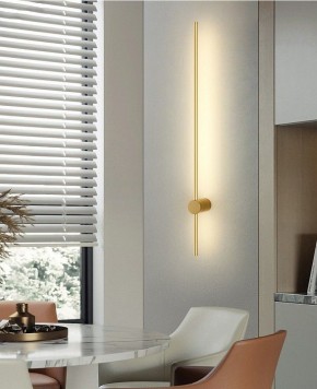 Бра TopDecor Uno Uno A3 33 3000k в Копейске - kopejsk.ok-mebel.com | фото 2