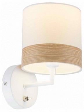 Бра TopLight Mabel TL1121-1W в Копейске - kopejsk.ok-mebel.com | фото