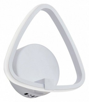 Бра Vitaluce V04610 V04610-03/1A в Копейске - kopejsk.ok-mebel.com | фото