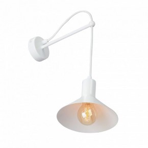 Бра Vitaluce V2897 V2897-0/1A в Копейске - kopejsk.ok-mebel.com | фото 3