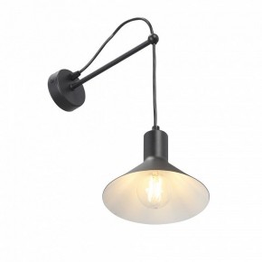Бра Vitaluce V2897 V2897-1/1A в Копейске - kopejsk.ok-mebel.com | фото 2