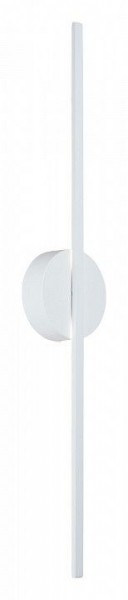 Бра Vitaluce V3039 V3039-0/1A в Копейске - kopejsk.ok-mebel.com | фото