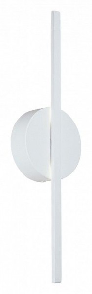 Бра Vitaluce V3040 V3040-0/1A в Копейске - kopejsk.ok-mebel.com | фото