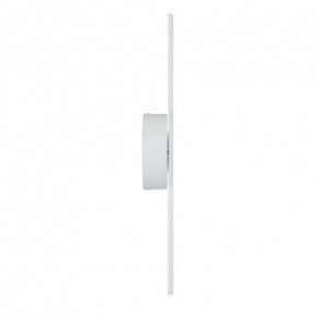 Бра Vitaluce V3040 V3040-0/1A в Копейске - kopejsk.ok-mebel.com | фото 3