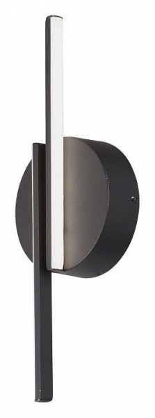 Бра Vitaluce V3041 V3041-1/2A в Копейске - kopejsk.ok-mebel.com | фото