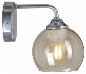 Бра Vitaluce V3096 V3096-9/1A в Копейске - kopejsk.ok-mebel.com | фото 4