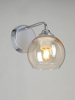 Бра Vitaluce V3096 V3096-9/1A в Копейске - kopejsk.ok-mebel.com | фото 5