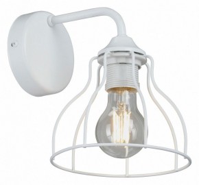 Бра Vitaluce V3102 V3102-0/1A в Копейске - kopejsk.ok-mebel.com | фото 2