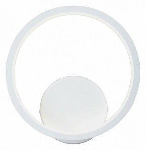 Бра Vitaluce V46090 V46090-0/1A в Копейске - kopejsk.ok-mebel.com | фото