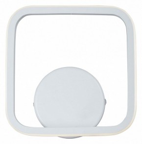 Бра Vitaluce V46120 V46120-0/1A в Копейске - kopejsk.ok-mebel.com | фото