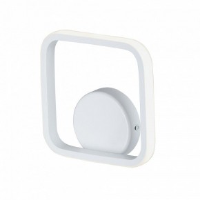 Бра Vitaluce V46120 V46120-0/1A в Копейске - kopejsk.ok-mebel.com | фото 3