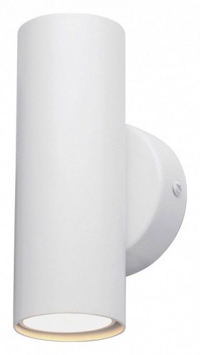 Бра Vitaluce V4640 V4640-0/2A в Копейске - kopejsk.ok-mebel.com | фото 2