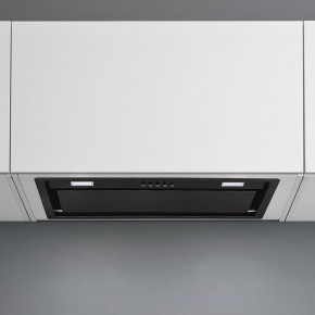 CBIN50.E10#ZZZN460F в Копейске - kopejsk.ok-mebel.com | фото