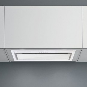 CBIN50.E11P2#ZZZB460F в Копейске - kopejsk.ok-mebel.com | фото