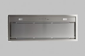 CBIN70.E10#ZZZ3460F в Копейске - kopejsk.ok-mebel.com | фото