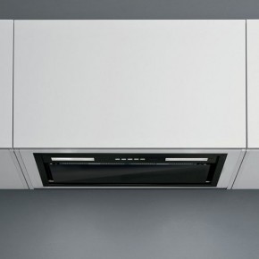 CBIN70.E11P2#ZZZN460F в Копейске - kopejsk.ok-mebel.com | фото