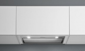 CBIN70.E9P2#ZZZ3460F в Копейске - kopejsk.ok-mebel.com | фото
