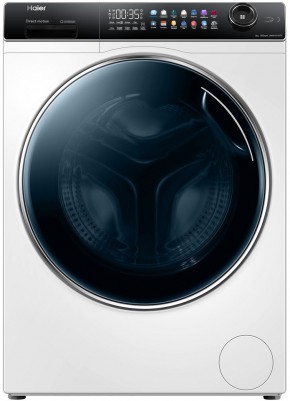 CE0LK600HRU в Копейске - kopejsk.ok-mebel.com | фото