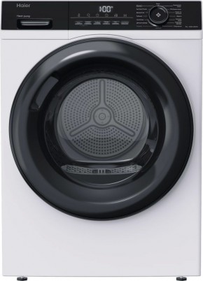 CF067GE05RU в Копейске - kopejsk.ok-mebel.com | фото