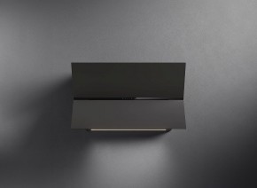 CFPN85.E7P2#ZZZQ490F в Копейске - kopejsk.ok-mebel.com | фото