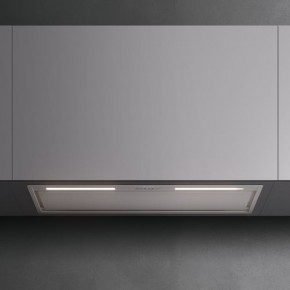 CGIW50.E26P2#EUB490F в Копейске - kopejsk.ok-mebel.com | фото