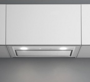 CGIW70.E10P6#ZZZF491F в Копейске - kopejsk.ok-mebel.com | фото