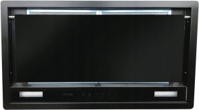 CGIW70.E10P6#ZZZN491F в Копейске - kopejsk.ok-mebel.com | фото