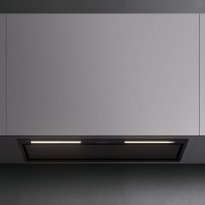 CGIW70.E26P2#EUN490F в Копейске - kopejsk.ok-mebel.com | фото