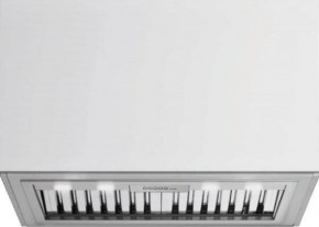 CGPW80.E2P2#EUI410F в Копейске - kopejsk.ok-mebel.com | фото
