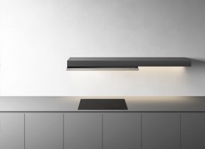 CKMN20.E0P2#ZZZN451F в Копейске - kopejsk.ok-mebel.com | фото