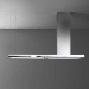 CLUI75.E4P2#NEUI490F в Копейске - kopejsk.ok-mebel.com | фото