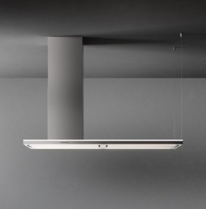 CLUI75.E5P2#NEUI490F в Копейске - kopejsk.ok-mebel.com | фото