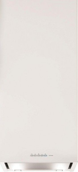 CMFI40.E14P2#EUB490F в Копейске - kopejsk.ok-mebel.com | фото