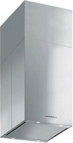 CMFI40.E14P2#EUI490F в Копейске - kopejsk.ok-mebel.com | фото