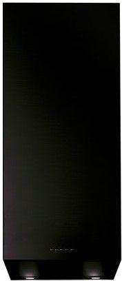 CMFI40.E14P2#EUN490F в Копейске - kopejsk.ok-mebel.com | фото