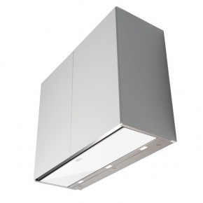 CMKN20.E0P2#ZZZF490F в Копейске - kopejsk.ok-mebel.com | фото