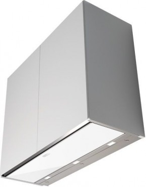 CMKN60.E0P2#ZZZF490F в Копейске - kopejsk.ok-mebel.com | фото
