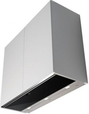 CMKN60.E0P2#ZZZN490F в Копейске - kopejsk.ok-mebel.com | фото