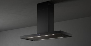 CPLI90.E23P2#EUN490F в Копейске - kopejsk.ok-mebel.com | фото